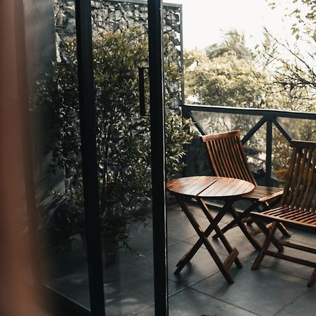 Novella Ξενοδοχείο Varkala Εξωτερικό φωτογραφία